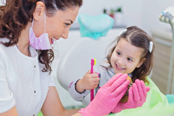 Reliable Lacy Lakeview, TX Dental Services Solutions